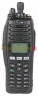 Рация Icom IC-F9011T