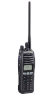 Рация Icom IC-F9011T
