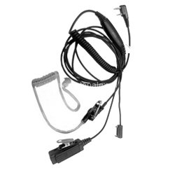 Гарнитура Аргут RSC-875K01