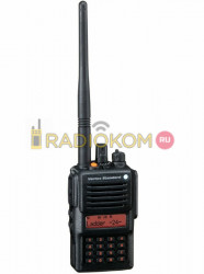 Рация Vertex VX-829 V/U