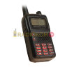 Портативная рация Kenwood TH-F5