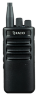Рация Racio R710
