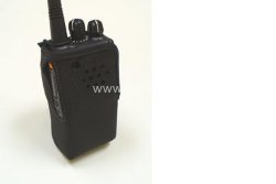 Чехол Kenwood KLH-183NCE3
