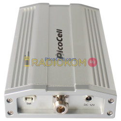 Репитер PicoCell 1800/2000 SXB PRO