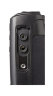 Рация Kenwood NX-3320E2