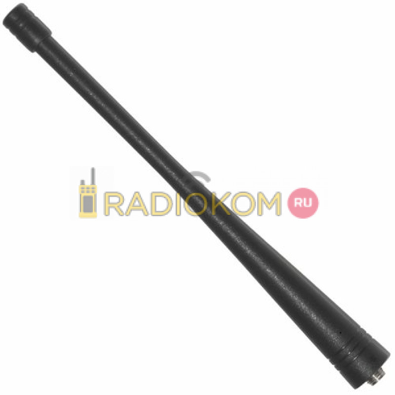 Антенна Comrade PAC-R 8