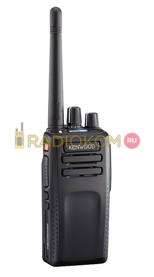 Рация Kenwood NX-3320E3