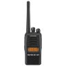 Рация Kenwood NX-220E2 (KNB-55L)