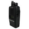 Рация Kenwood NX-220E2 (KNB-55L)