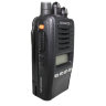 Рация Kenwood NX-220E2 (KNB-55L)
