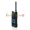 Мультирежимный терминал Hytera PTC-760