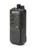 Радиостанция портативная Аргут А-73 VHF