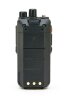 Радиостанция портативная Аргут А-73 VHF