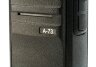 Радиостанция портативная Аргут А-73 VHF