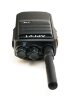 Радиостанция портативная Аргут А-73 VHF