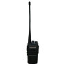 Рация Kenwood TK-X4