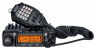 Радиостанция мобильная Аргут А-403 VHF