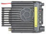 Радиостанция мобильная Аргут А-403 VHF