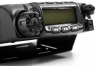 Радиостанция мобильная Аргут А-403 VHF