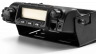 Радиостанция мобильная Аргут А-403 VHF