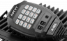 Радиостанция мобильная Аргут А-403 VHF