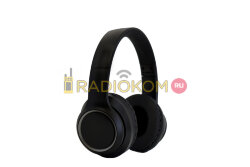 Наушники беспроводные TurboSky WH-06. Гарнитура bluetooth TurboSky TurboSky WH-06. Наушники накладные