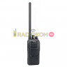 Цифровая портативная профессиональная радиостанция Icom IC-F1100D