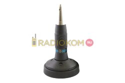 Антенна Turbosky CB-100 MAG