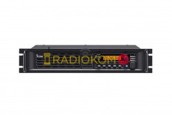 Ретранслятор Icom IC-FR6100