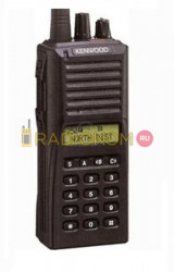 Радиостанция Kenwood TK-280K3