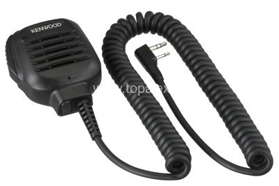 Kenwood KMC 45