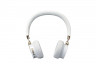 Наушники беспроводные TurboSky WH-08. Гарнитура bluetooth TurboSky TurboSky WH-08. Наушники накладные