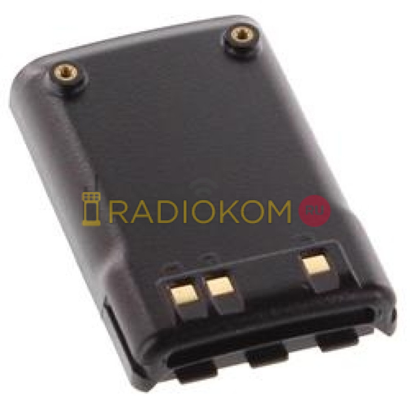 Аккумулятор ALINCO EBP-88N