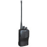 Радиостанция портативная Аргут А-74 dPMR UHF